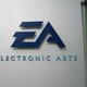 Illustration for article titled EA Honcho: We Didnt Make Hits in 08